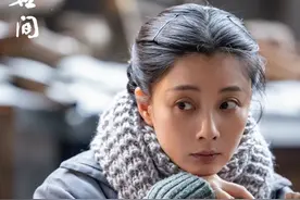 稻盛和夫：一个人，最可怕的就是内耗图片