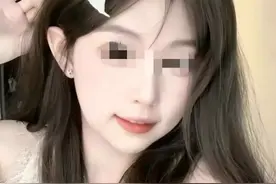 如何看待胖猫与谭竹事件？图片
