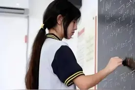 坚持梦想，不被质疑所左右：一个中专生的传奇励志故事图片