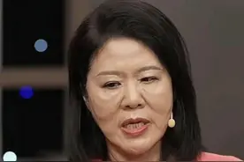 郎平医美翻车惹热议，她的脸到底怎么了？图片