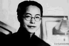 沈从文：死亡诱惑的声音图片