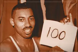NBA同队单场30+有多恐怖，历史上仅11次图片