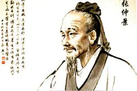 四逆汤，四逆散，一字之差，一个治真寒，一个治假寒图片