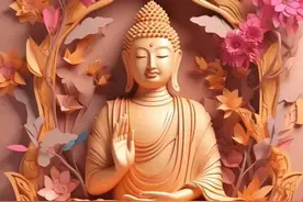 记录我的打坐历程 今早放开身心，不在控制打坐幅度图片