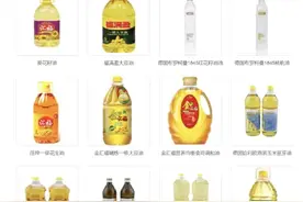 煤制油和大豆油在多个方面存在显著的区别图片