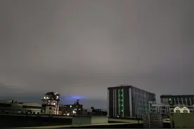 浅聊肥猫事件 这两天是被这个事情刷屏刷烦了，吐槽一下图片