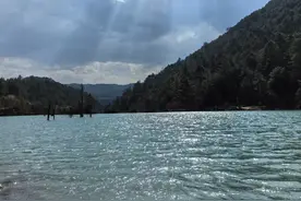 云南旅游第五天——自由行玉龙雪山攻略图片