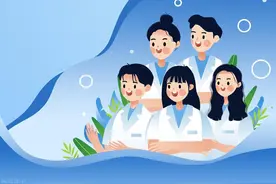 女性“性幻想”是一种心理疾病？难以自控怎么办？图片