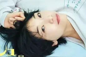 看完《重启人生》，我感慨良多，尤其对主角的不断重复人生图片
