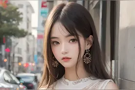 厨师长向我分享了厨房里的一些小常识： 1.烧菜时，...图片