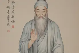 祝由术中的由字当如何理解？图片