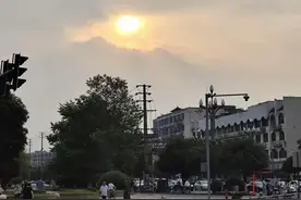 当今中国社会十大害： 一，卖淫嫖娼图片
