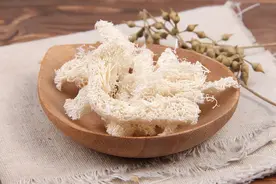 行了一辈子医的爷爷告诉我：“胆结石就是胃烂了，不用做手术！”图片