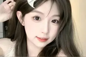 揭秘“捞女”现象图片