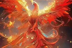 “一人得道鸡犬升天”，这是一个非常古老的成语，意思...图片