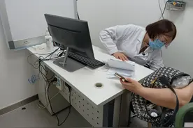 为什么肌酐只有100多，肾衰却这么重？别被肌酐误导...图片