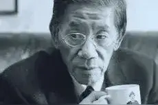 英若诚自传15：在我生命结束之前回想一生，我觉得一切都不是偶然图片