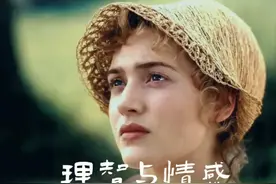 最近，胖猫事件在网络上引起了广泛的讨论图片