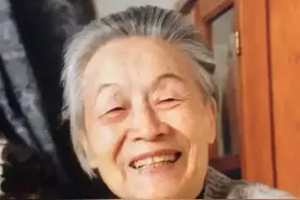 杨绛：最高级的惩罚，就是沉默图片