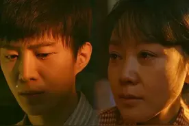 《小巷人家》结局：原来，这才是庄超英一辈子恨透黄玲真相！图片