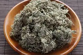 肝胆通了，病就逃了，一个中成药，清除肝胆的瘀堵，心情好...图片