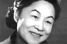 人和人不在一个层次上，无论你做什么，对方都觉得不对图片