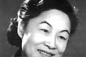 人和人不在一个层次上，无论你做什么，对方都觉得不对图片