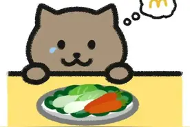 胖猫事件有感#每日分享心理学# 近日图片