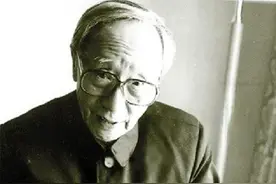 溥杰回忆12：我第一次走出抚顺战犯管理所，首先是参观工人住宅图片