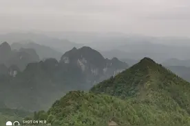 在宇宙中是否存在其他生命?图片