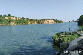 大专院校中的领头羊，福建有5所“双高院校”，你知道吗？图片