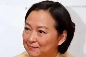 方芳和费玉清：咱俩都睡一间屋了，为啥你对我没点想法？图片