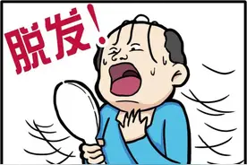 6个中成药，补足气血，增强免疫，防脱生发图片