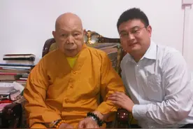 我的五十岁生日感言图片