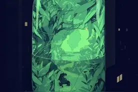 为什么胖猫的死会有这么大的影响？ 最近《王者荣耀图片