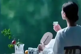 一段非常治愈的话：“尽量不要让别人知道你的状态图片