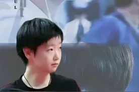 莎头同人文，新加坡时间线， 纯属虚构，勿上升真人图片