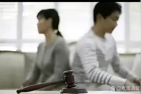 “比电视剧还离谱！”宁夏，男子和表妹日久生情图片