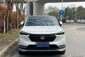 兜兜转转我还是买了你们眼中的“辣鸡车”，1.5L+CVT，加速12秒多图片