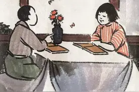 奶奶说的肺腑之言，老规矩: 1. 怀孕，不要碰韭菜图片