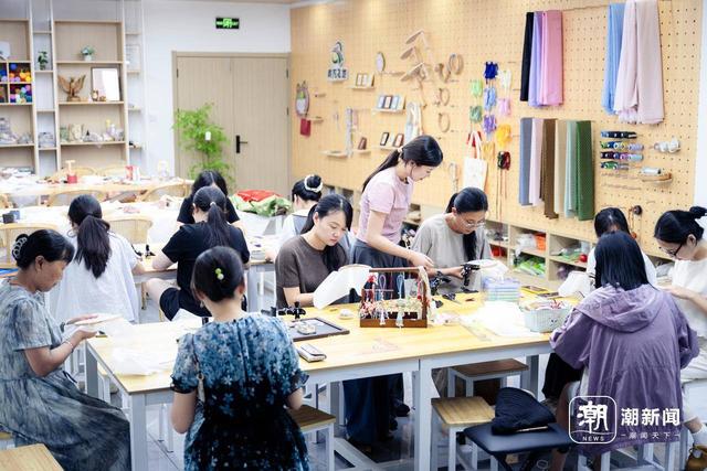 GDP差一倍，绍兴人均可支配收入反超无锡，谁更富？ - 今日头条