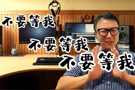 618笔记本价格，应该是近五个月最低的。大家不要错过。 #游戏本