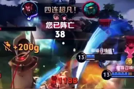 野狗不需要墓碑，狂奔到腐烂就好 #天花板铠南瓜视频封面