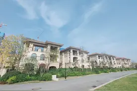 房子如何过户才能不花冤枉钱？图片