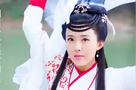 潇湘多美人｜湖南十大美女明星出炉｜李湘、瞿颖上榜视频封面