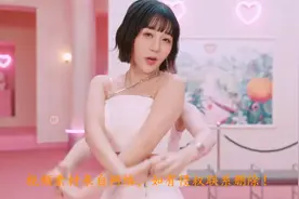 高清舞曲MV精选抢先欣赏！私货车载DJ音乐