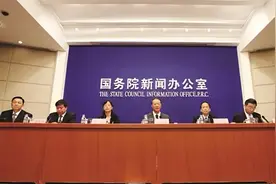 司马南：无良医疗行为危害社会！张煜医生专题二.1视频封面