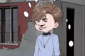 一口气看完沙雕动画【异兽迷城1】