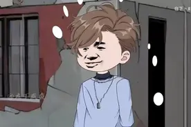 一万个人中，只有一个是人类，其余都是伪装成人类的兽!视频封面