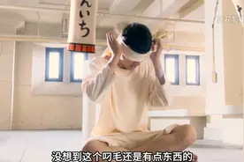 这几个玩偶实在是太恐怖了视频封面